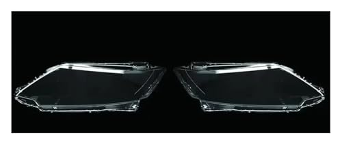 Verre de phare pour Odyssey 2015-2019 le masque parfait pour vos trajets en famille