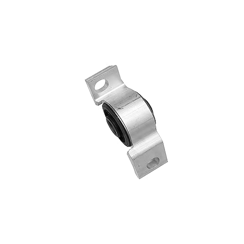 daili store Kompatibel mit VOLVO XC90 2003-31277897 31277898 Auto  