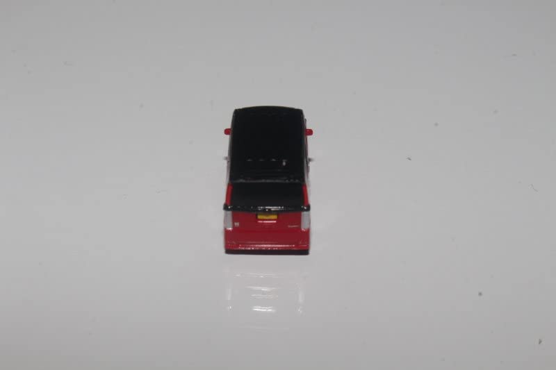 カーコレクション　第9弾 ノーマルBOX カーコレクション 第9弾 ノーマルBOX Amazon.co.jp: Z/X (ゼクス