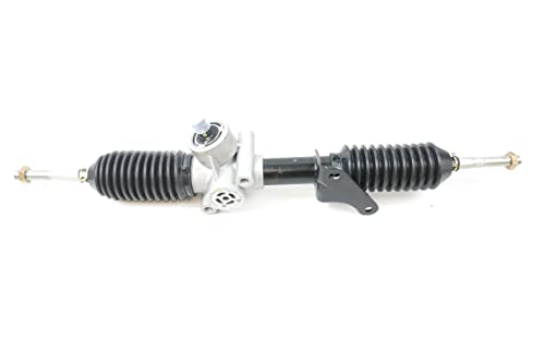 ATV Parts Connection Rack & Pinion Steering Assembly for Can-Am Defender HD5 HD7 HD8 HD10, 709402317