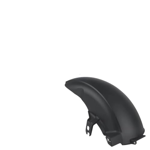 Guardabarros para XMAX 300 2025 accesorio de viaje en días de lluvia para ciudad y carretera 4