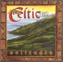 Celtic Moods: Solitudes [Audio CD] Various Artists