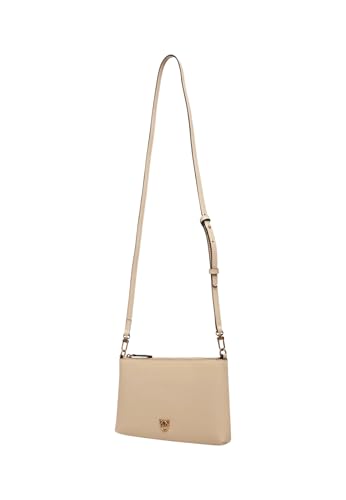 Pinko Flat Horizontal Mini solution compacte pour emporter vos essentiels