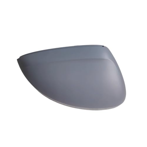 Coque rétroviseur VW Tiguan 2018 accessoire auto protection R