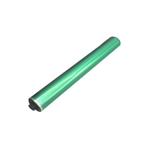 Tambour OPC Lexmark CS310dn pour des documents de bureau impeccables - 2