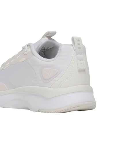 Image of Puma Womens Softride Orla Sneaker