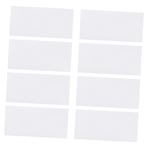 Generic  40 J[hpΉ 󗓋L\ 莆ⳂɎgp {[h_̑tɂ֗AyʃRpNg݌v ۗXփGA[Ή 炩ȏSn