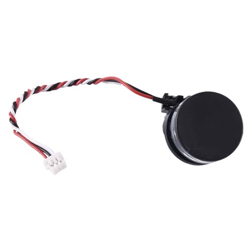 PEJVKCEJ Sensor De Base, Compatible con IRobot, Roomba, Piezas De Aspiradoras I7, E5, I3 Y I4