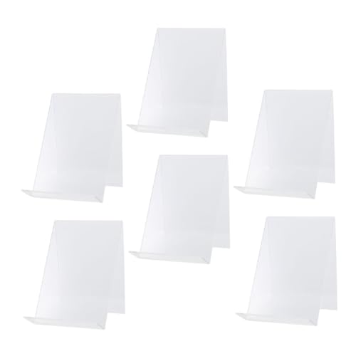 LOORGVEL 6 ANubNX^h prfBXvCbN  t@C΂ߒupz_[ X ItBX W