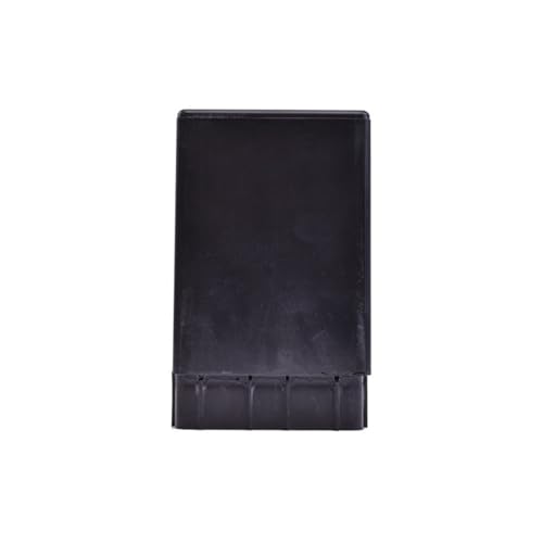 �_�΃R�C�� �I�[�g�o�C�C���e���W�F���g�f�W�^���_�� CDI ECU ���j�b�g�_�Α��u CB400 CB 400 VTEC 2000-2001