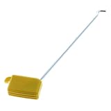 Honda 75165-VE0-L00 Rod Ratchet Push