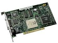 Intel Etherexpress Pro 10/100 Fast Enet PCI 10/100BTX RJ45
