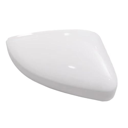 Coque de rétroviseur pour Polo MK5: remplacement coques de rétroviseurs 6R