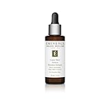 Eminence Organic Skincare Calm Skin Amica Booster Serum, 1 Ounce