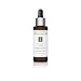 Eminence Organic Skincare Calm Skin Amica Booster Serum, 1 Ounce