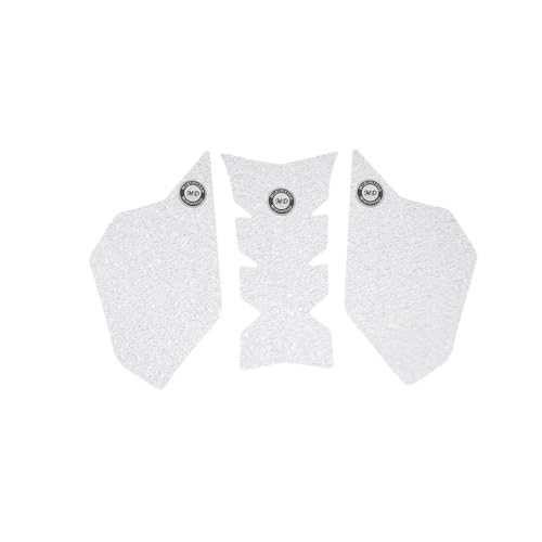 Autocollant Moto Antidérapant Premium pour Réservoir CFMOTO 250NK 2022