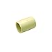 Genova 50120G Fgg Cpvc Coupling 2"