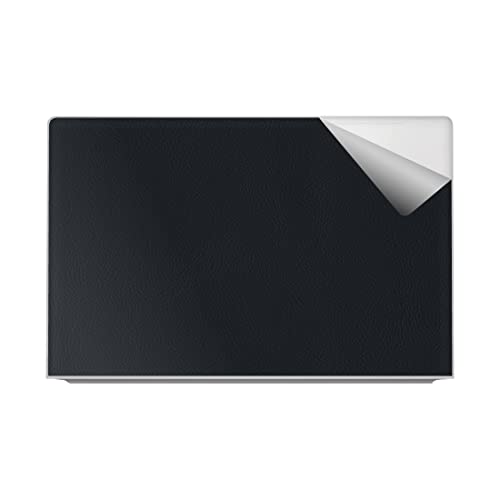 PDA�H�[ �X�L���V�[�� HP ProBook 450 G9�Ή� �y���U�[���E�u���b�N�z