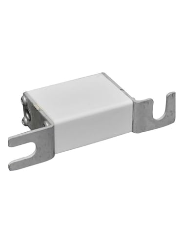 Fusible rapide 170M1311 170M1312 170M1313 pour applications industrielles