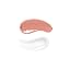 102 Satin Rosy Beige