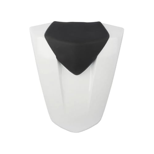 Capot carénage solo passager CBR500R finition haute précision