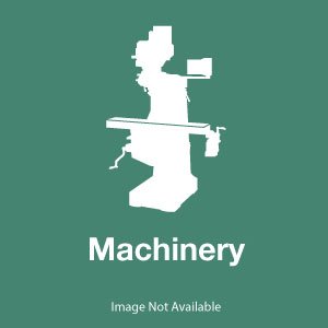 PART NO. TEI22403 Techniks 22403 CAT 