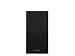 Klipsch R 41-M - Par de Altavoces, negro