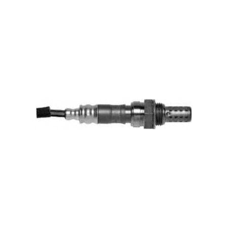 Denso 234-4018 Oxygen Sensor