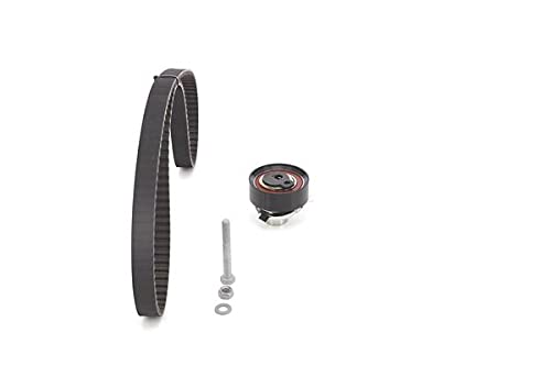 Bosch 1987948047 Timing Belt Kit