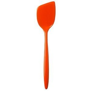 Rosti Turner - Melamine - Orange