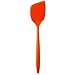 Rosti Turner - Melamine - Orange