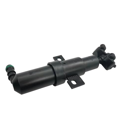 �ԃw�b�h���C�g�X�v���[�m�Y�� Compatible With For Magotan 2007-2011 For Passat 2006-2007 �w�b�h���C�g�X�v���[�K�� 3C0955103 3C0955104