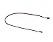 Mitsubishi Thermistor (Room)