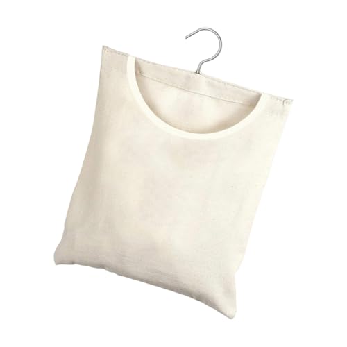 h[ANZT[I[KiCU[ȃRbgLoXfނōLJNCbNANZXh[͂݃z_[