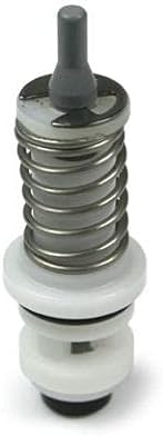 Fleck 60032 Brine Valve Piston Assembly