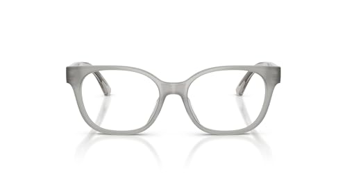 Image of Emporio Armani womens Ek3014u Universal Fit Cat Eye Prescription Eyewear Frames