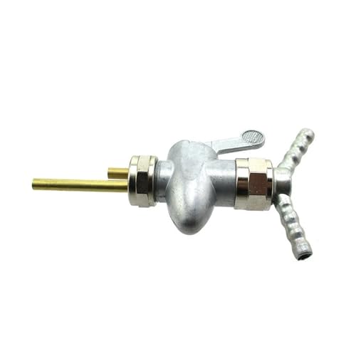 oCNp RRbN Rou ybgRbN XCb` BMW R51/3 R67 R68 R69 R50 R50S R60 R69S ɓK t[GRbN