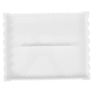 Partykindom GZ2046 Pipettenständer Kunststoff