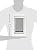 Perfect Pet Soft Flap Cat Door with Telescoping Frame, Small, 5" x 7" Flap Size