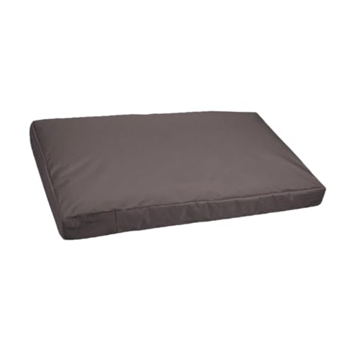 f pxbhJo[ یJo[ IbNXtH[hz ybg}bg NbVJo[ pN[gpbh pJo[ AEghA sp, M