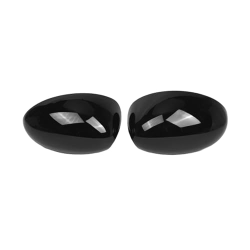 ~[Jo[LbvnEWOp ƌ݊ BMW Mini Cooper RV[Y R50 R53 R52 2000-2008 51167030715 51167030716 Ή(Left Right Side)