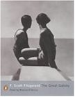 The Great Gatsby (Penguin Modern Classics)