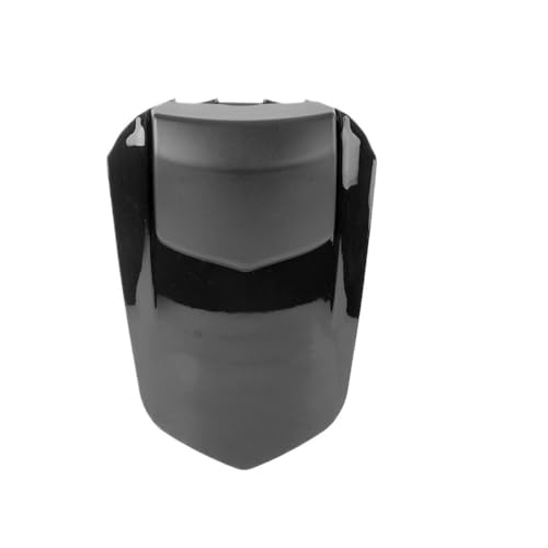 Capot de siège moto YZF R1 pour transformer votre carénage