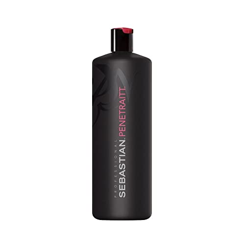 SEBASTIAN PROFESSIONALS | PENETRAITT | Shampoos