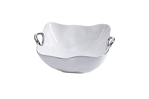 Pampa Bay Handle with Style Large Bowl