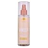 Tree Hut Vanilla Hair & Body Mist, Hydrating & Alcohol-Free Body Spray, Fragrance with Vanilla, Sandalwood & Coconut Notes, Alcohol-Free Formula, Spray, 6 Fl Oz.