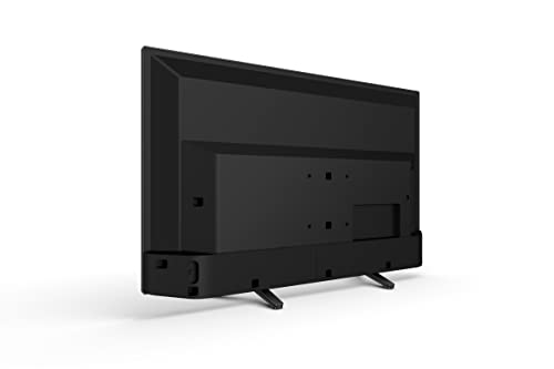Sony 32 Inch 720p HD LED HDR TV W830K Series with Google TV and Google Assistant-2022 Model - Image 5