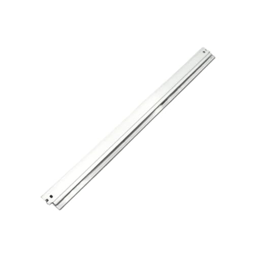 Lame de nettoyage de tambour pour Canon IR2016 IR2020 IR2318, lot de 2