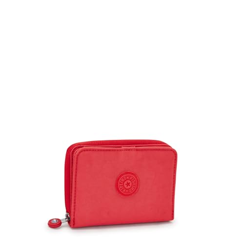 Image of Kipling Women's Money Love Wallet