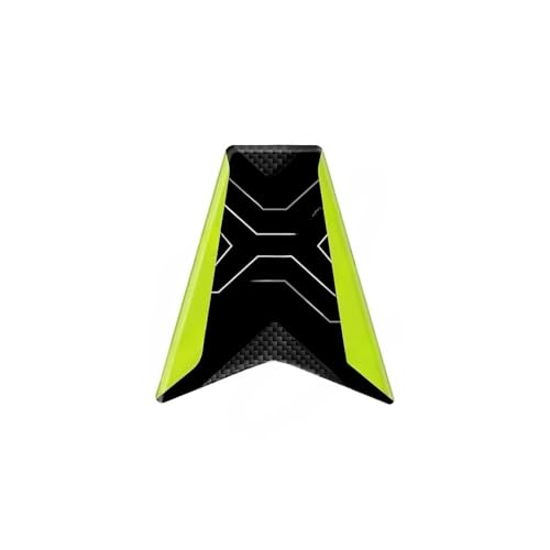 Protection autocollant réservoir moto anti-rayures Valico 900DSX